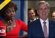 Explosive Revelation: Biden Caves to Republican Pressure on Debt Negotiations!