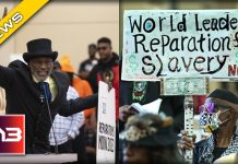 Revealed: The California Reparations Task Force’s Radical Housing Demands