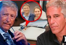 Something BIG is coming as new Bill Gates and Epstein facts emerge | Redacted with Clayton Morris