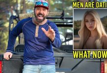 Scary New SEXTING Trend is INSANE! | Buddy Brown