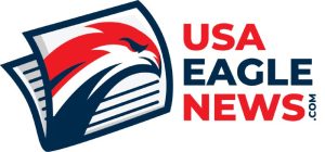 Usa Eagle News