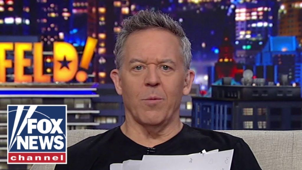 Gutfeld!’: Not much empathy from Don Lemon