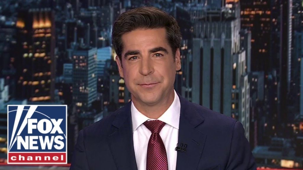 These politicians have never run a business: Watters